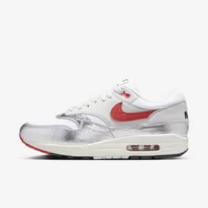 スノーボード Nike Air Max 1 PRM Nike Air Max 1 Premium Men's Shoes. Nike.com